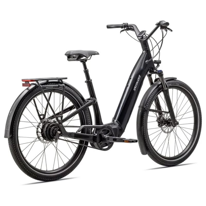 Specialized Como 4.0 UL