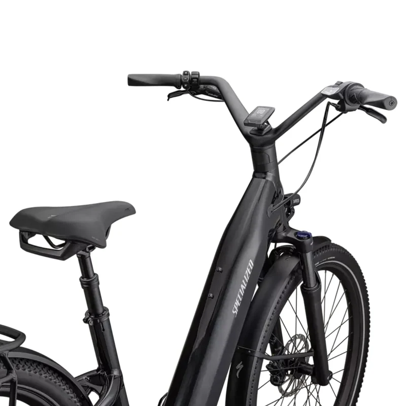 Specialized Como 4.0 UL