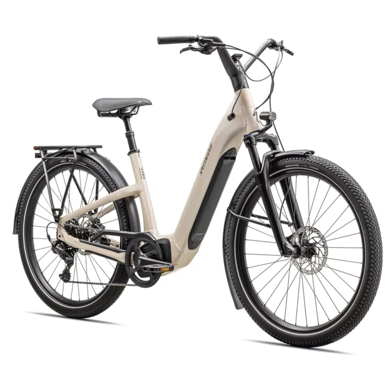 Specialized Como 4.0 UL