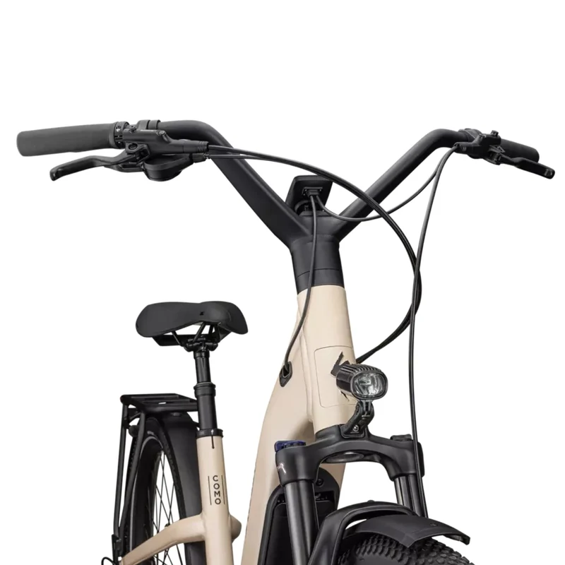 Specialized Como 4.0 UL