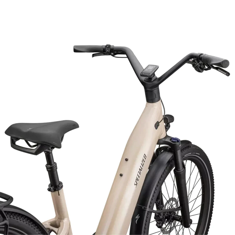Specialized Como 4.0 UL