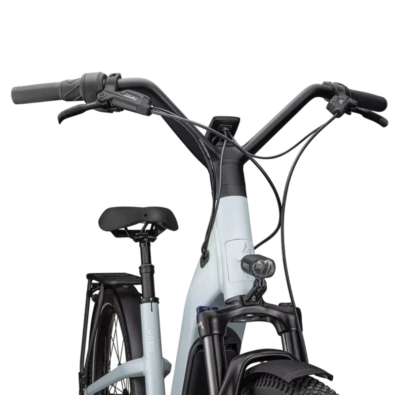 Specialized Como 4.0 UL