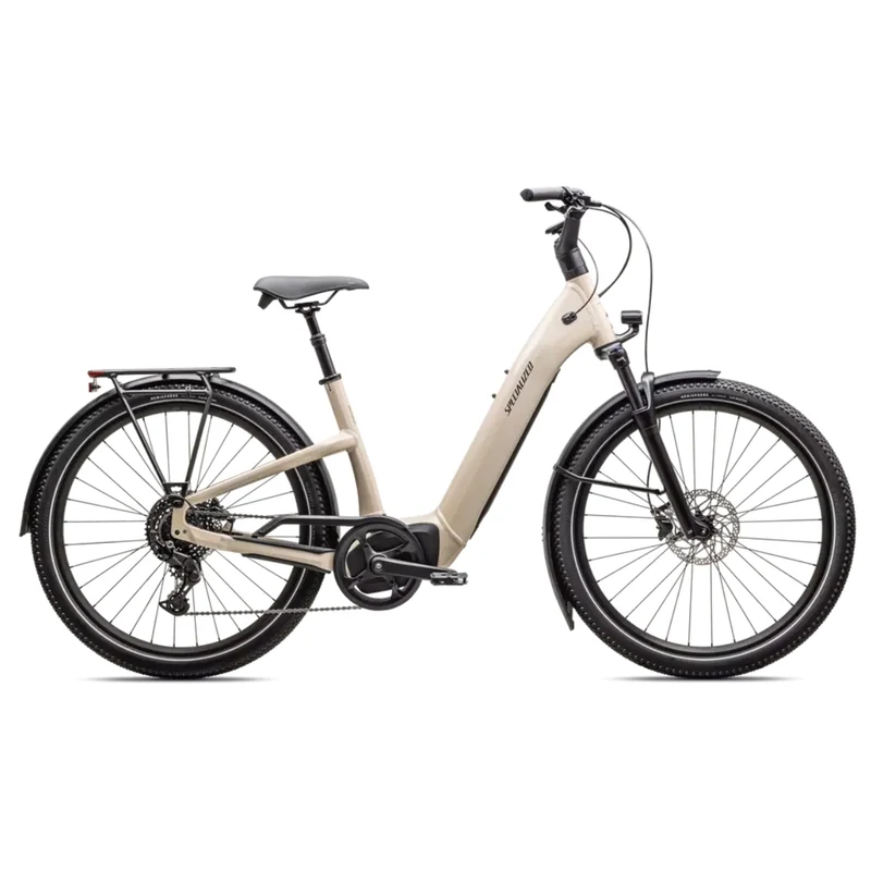 Specialized Como 4.0 UL