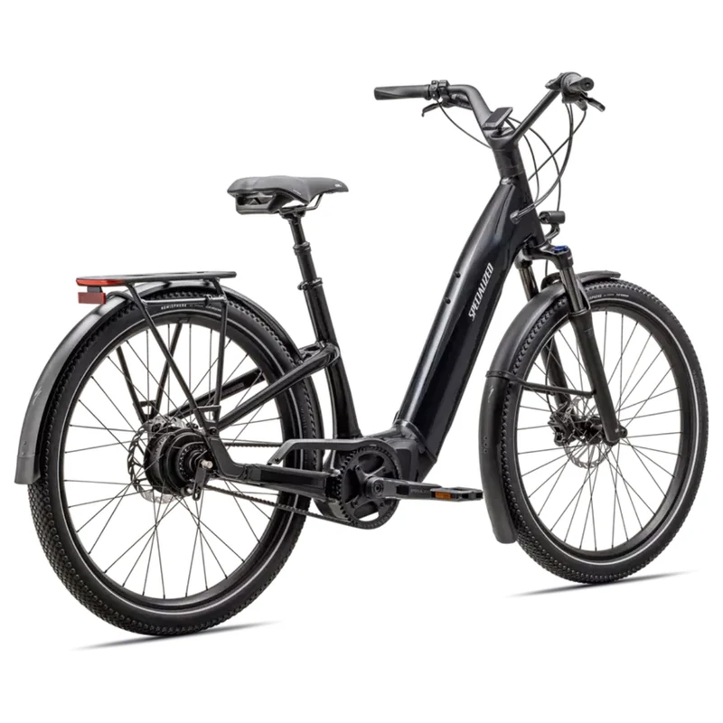 Specialized Como 4.0 IGH UL