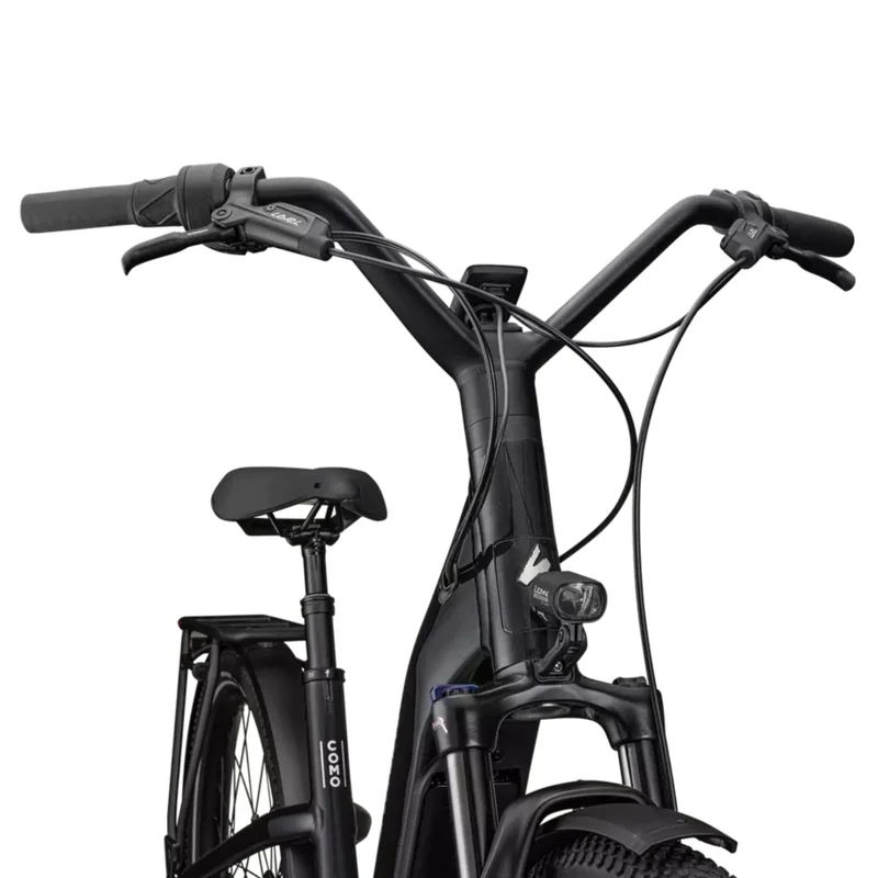 Specialized Como 4.0 IGH UL