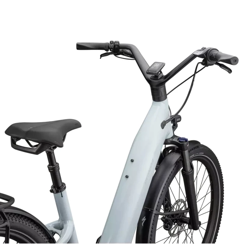 Specialized Como 4.0 IGH UL