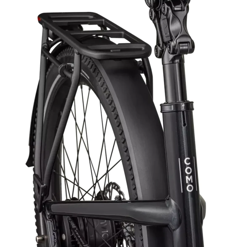 Specialized Como 5.0 IGH