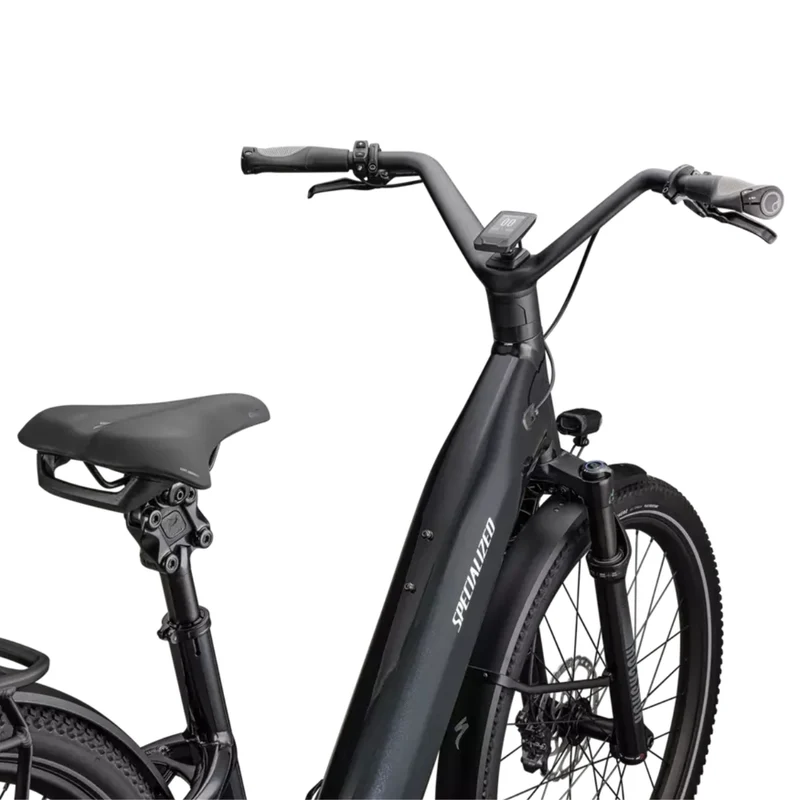 Specialized Como 5.0 IGH