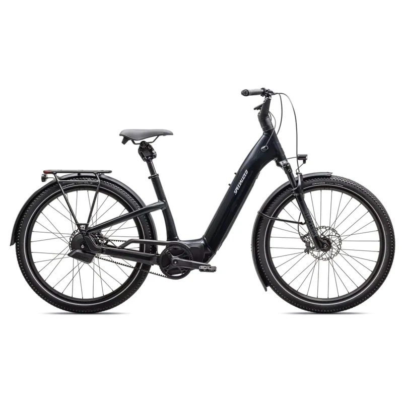 Specialized Como 5.0 IGH
