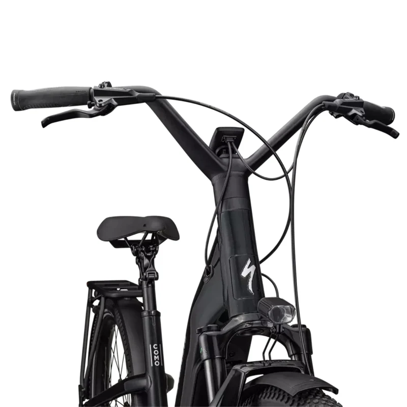 Specialized Como 5.0 IGH