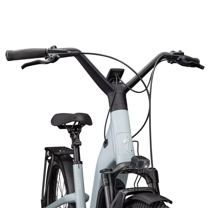 Specialized Como 5.0 IGH
