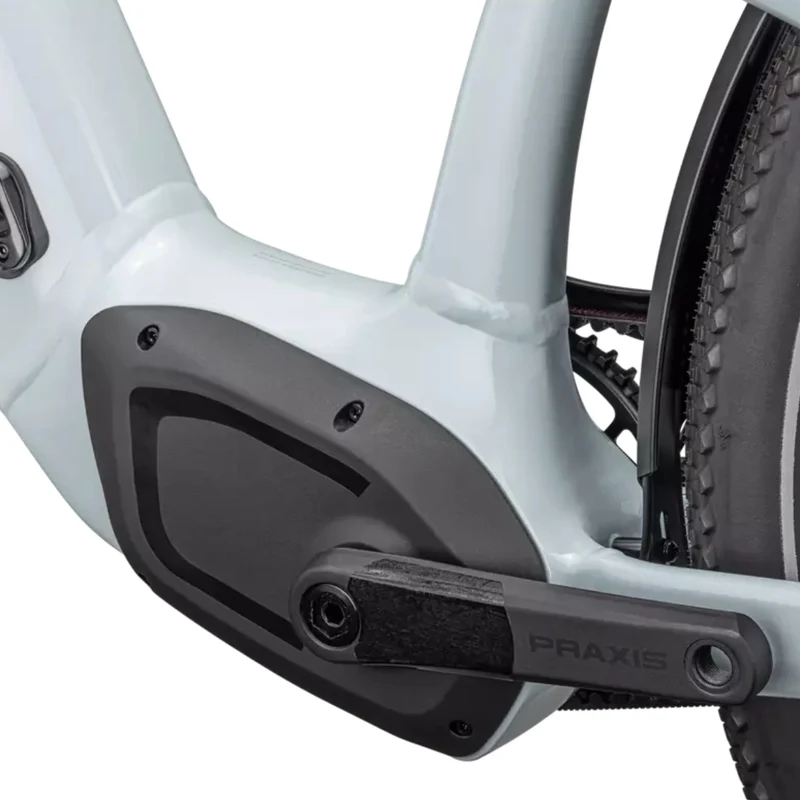 Specialized Como 5.0 IGH