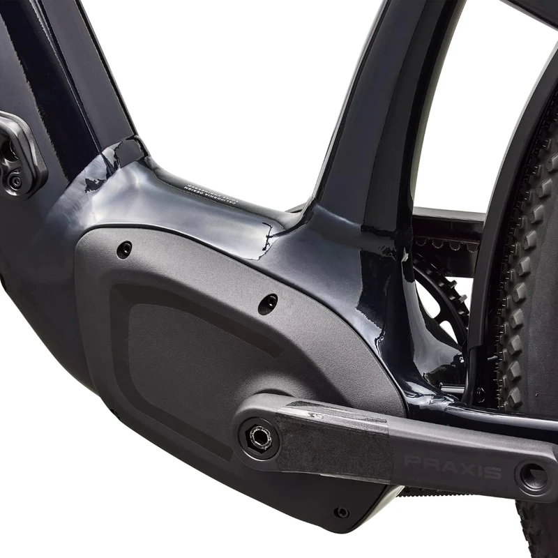 Specialized Como 5.0 IGH