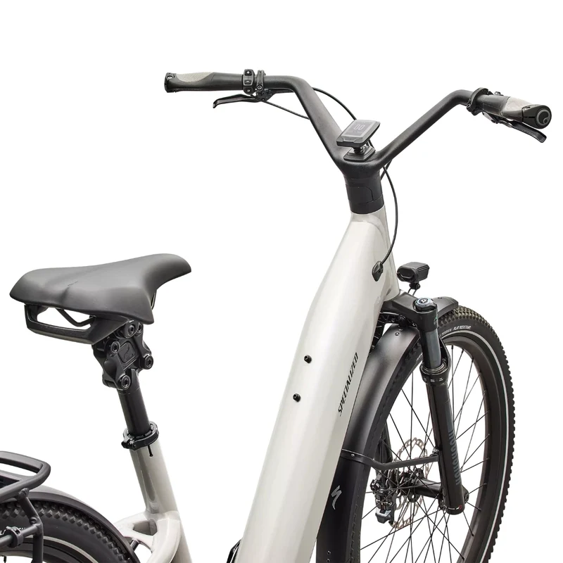 Specialized Como 5.0 IGH