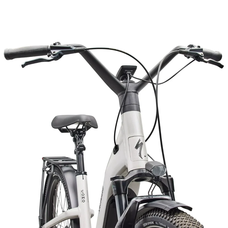 Specialized Como 5.0 IGH