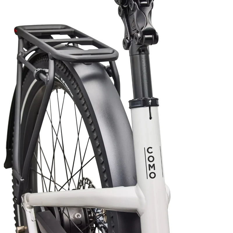Specialized Como 5.0 IGH