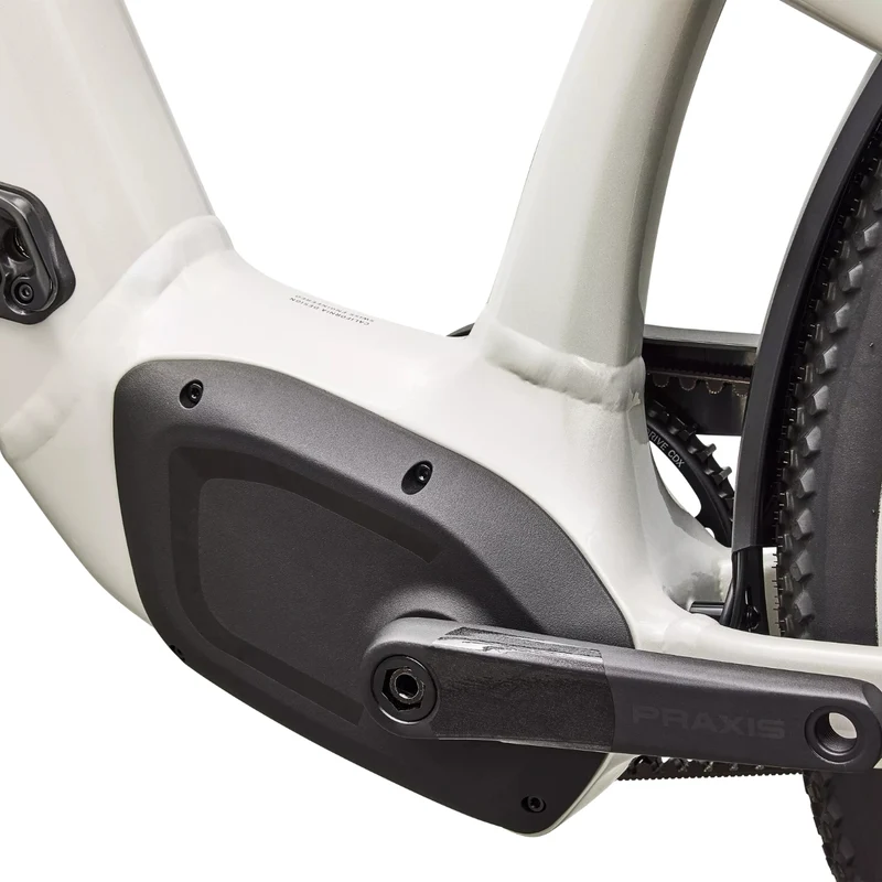 Specialized Como 5.0 IGH