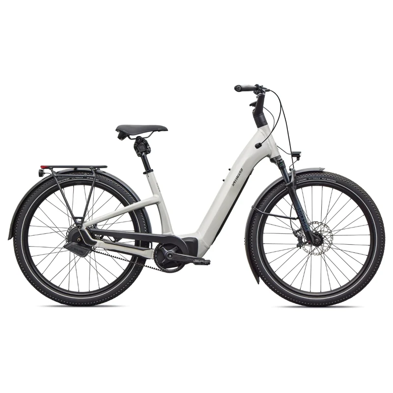 Specialized Como 5.0 IGH