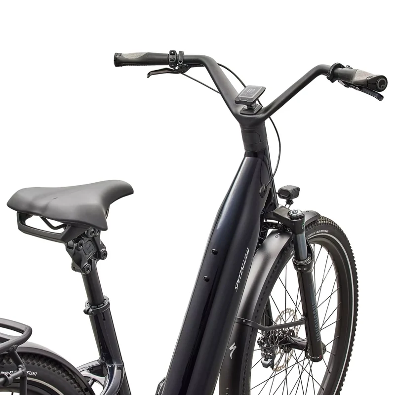 Specialized Como 5.0 IGH
