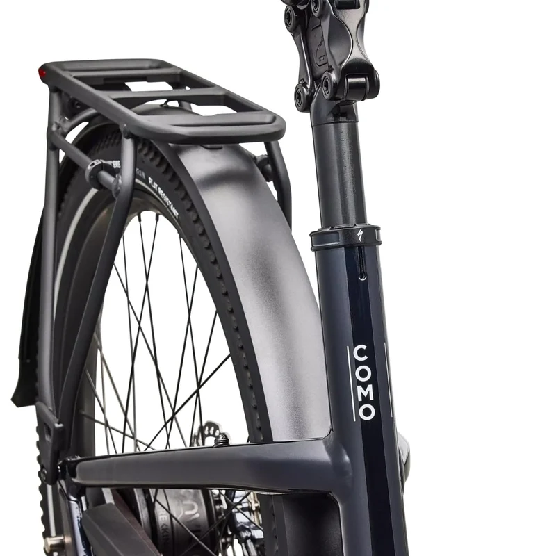 Specialized Como 5.0 IGH