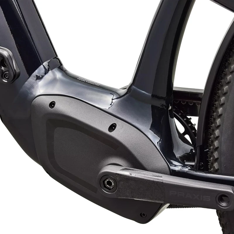 Specialized Como 5.0 IGH