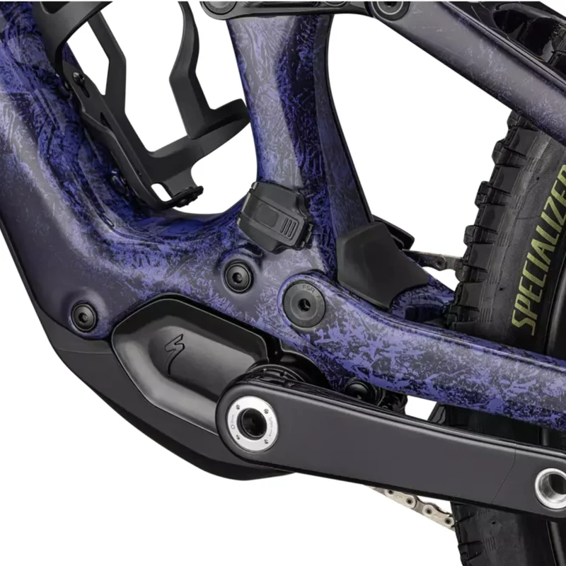 Specialized Levo SL S-Works UL