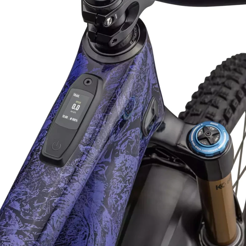 Specialized Levo SL S-Works UL