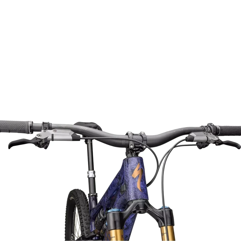 Specialized Levo SL S-Works UL