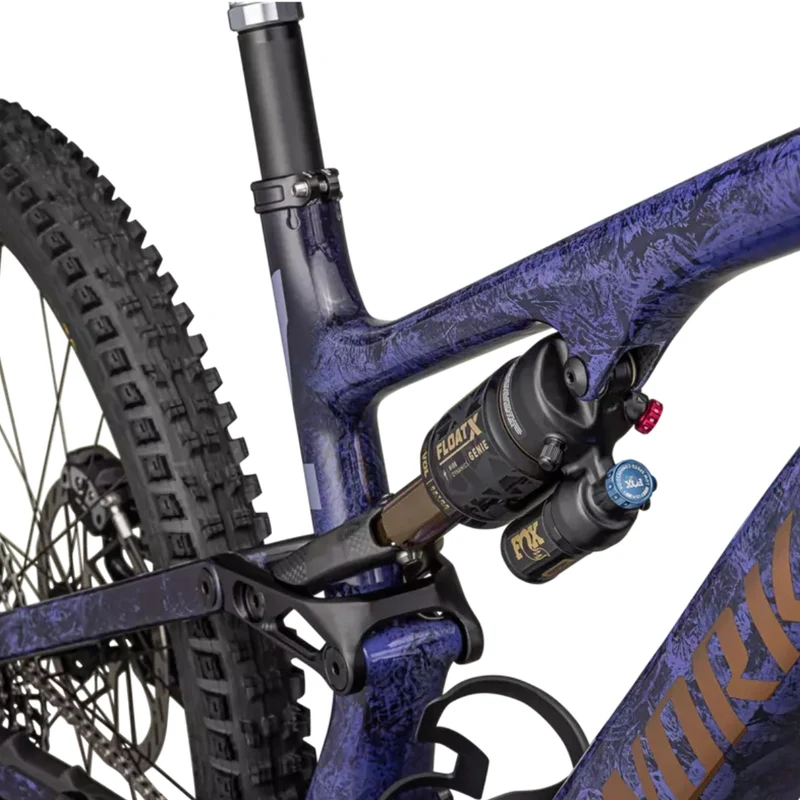Specialized Levo SL S-Works UL