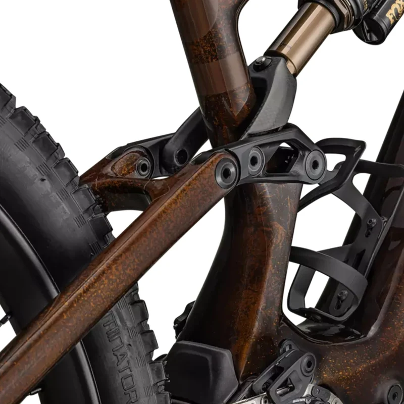Specialized Levo SL S-Works UL