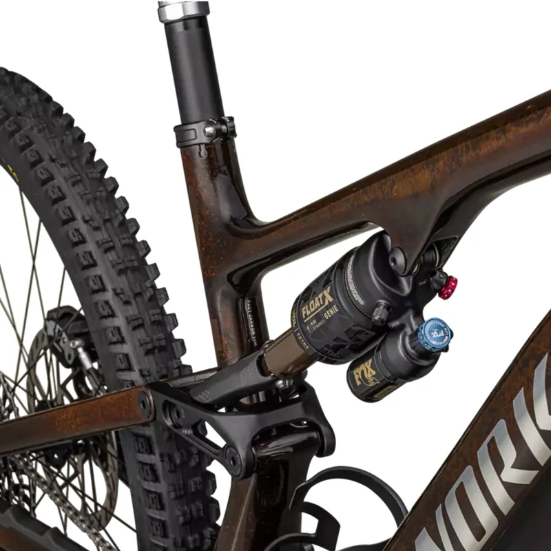 Specialized Levo SL S-Works UL