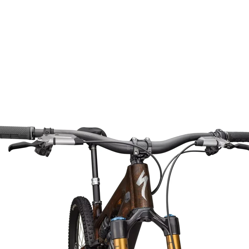Specialized Levo SL S-Works UL