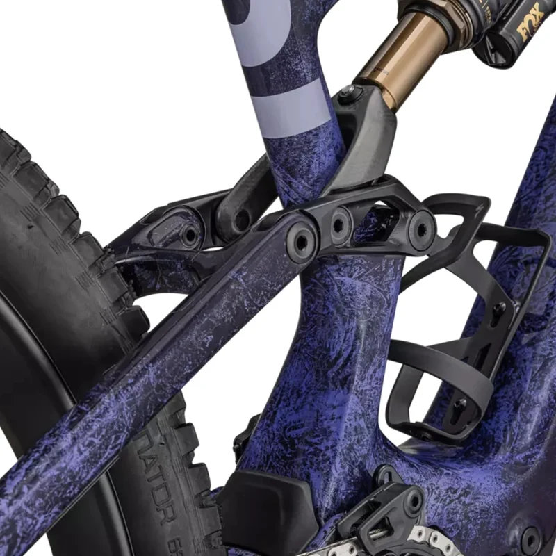 Specialized Levo SL S-Works UL