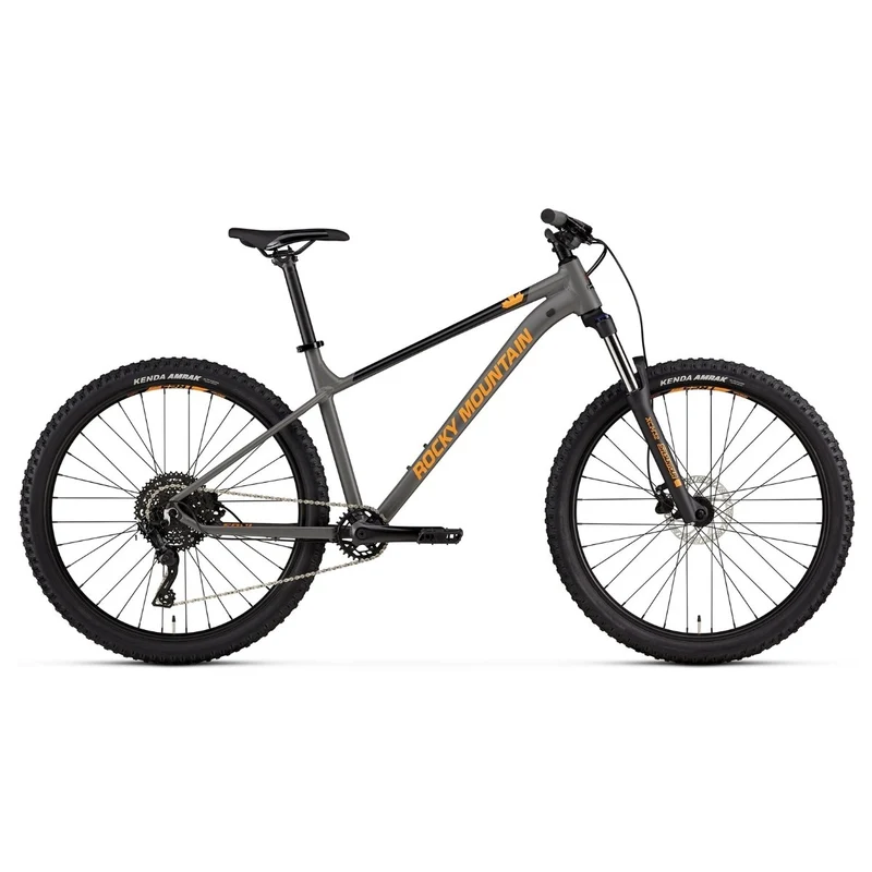 Rocky Mountain Soul 10