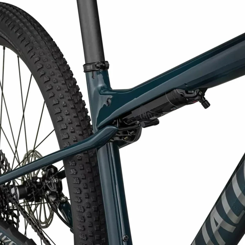 Specialized Epic WC Pro