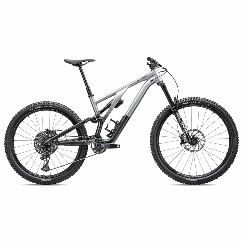 Specialized Stumpjumper Evo Elite Alloy