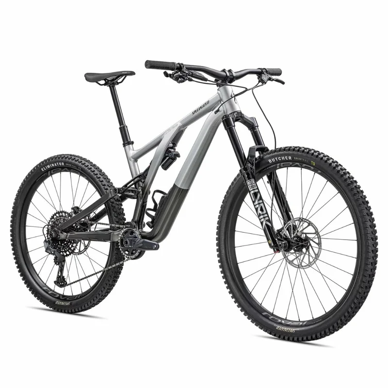 Specialized Stumpjumper Evo Elite Alloy