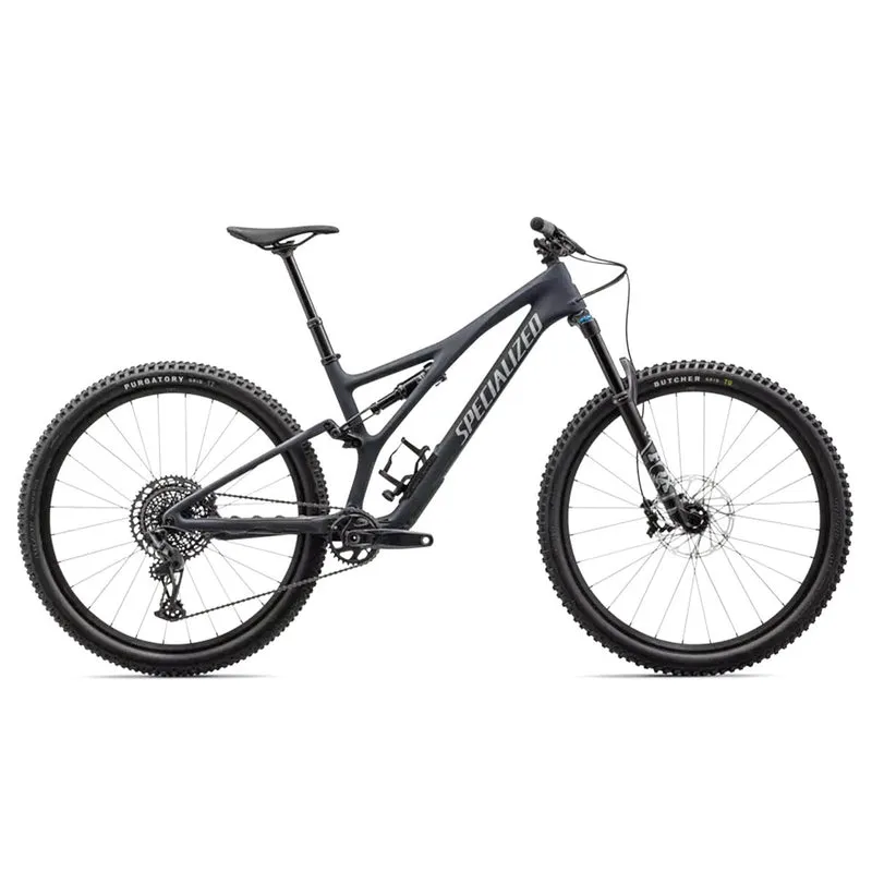 Specialized Stumpjumper Comp