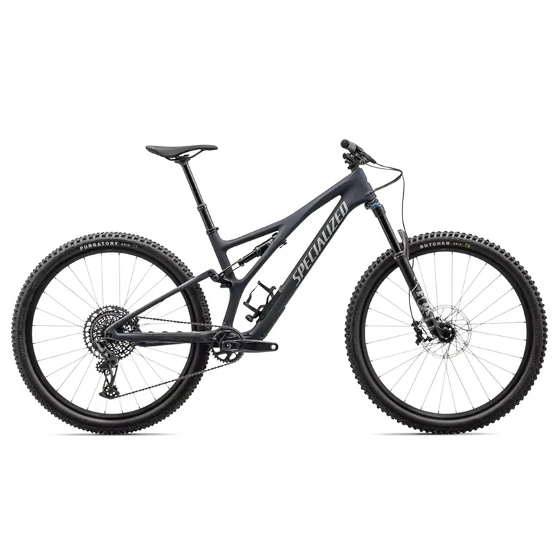 Specialized Stumpjumper Comp