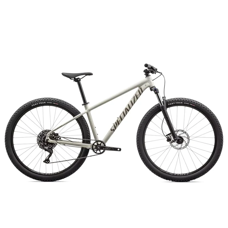Specialized Rockhopper Comp