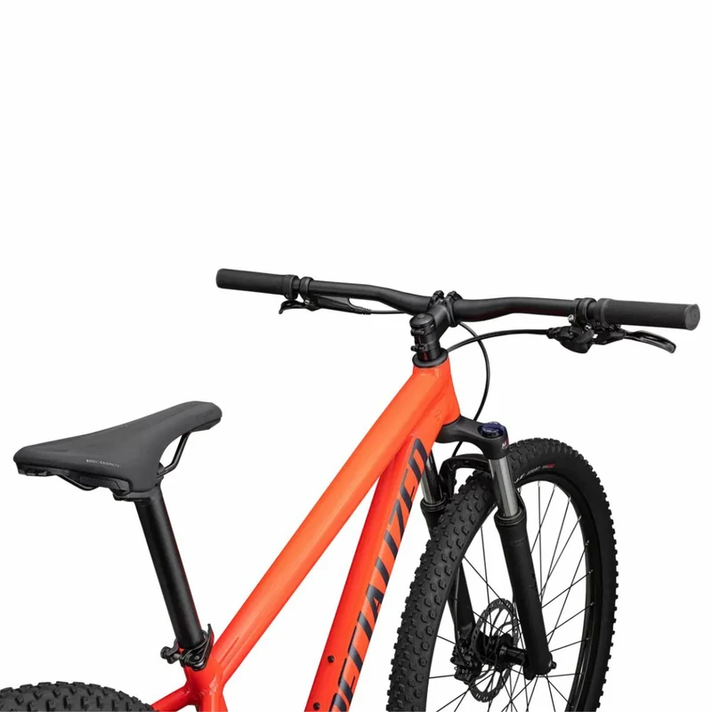 Specialized Rockhopper Comp