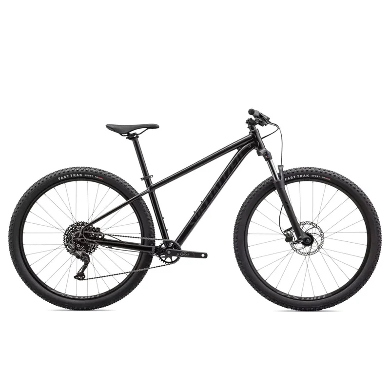 Specialized Rockhopper Comp