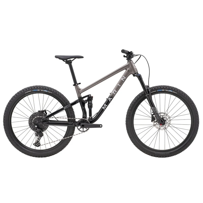 Marin Rift Zone 1 27.5