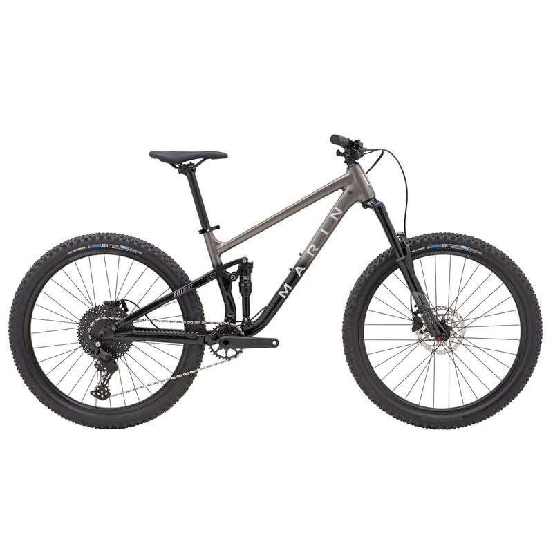 Marin Rift Zone 1 27.5