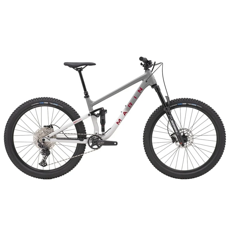 Marin Rift Zone 2 27.5
