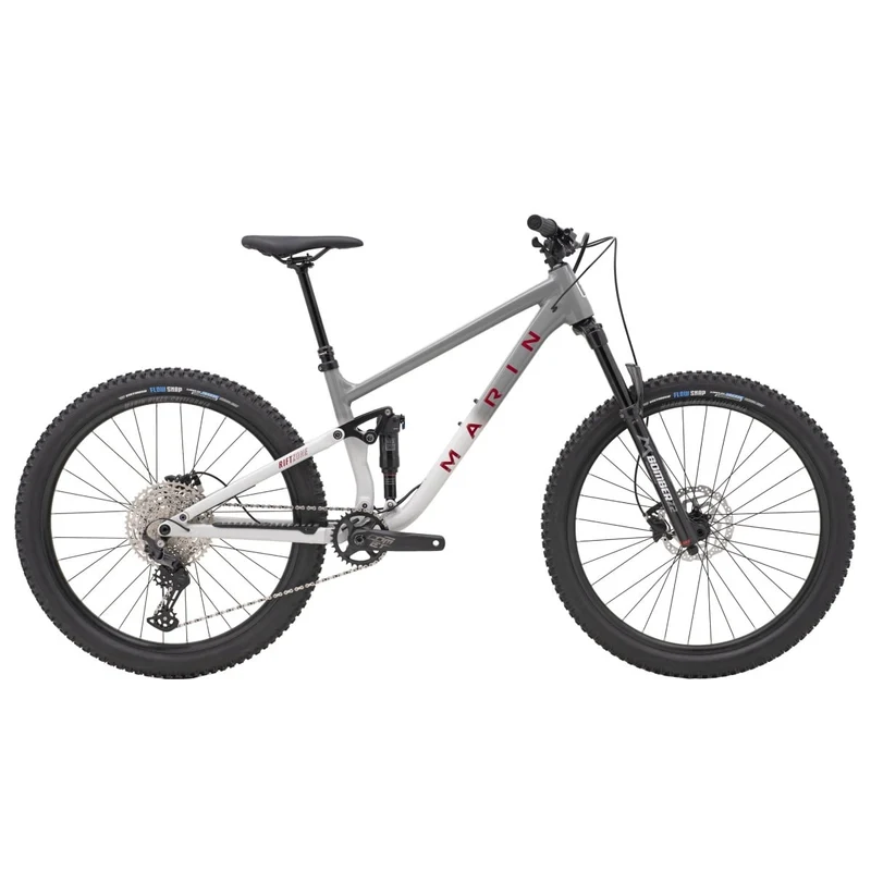 Marin Rift Zone 2 27.5