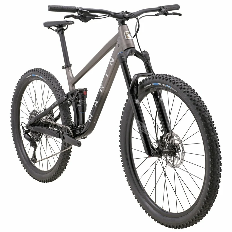 Marin Rift Zone 1 29