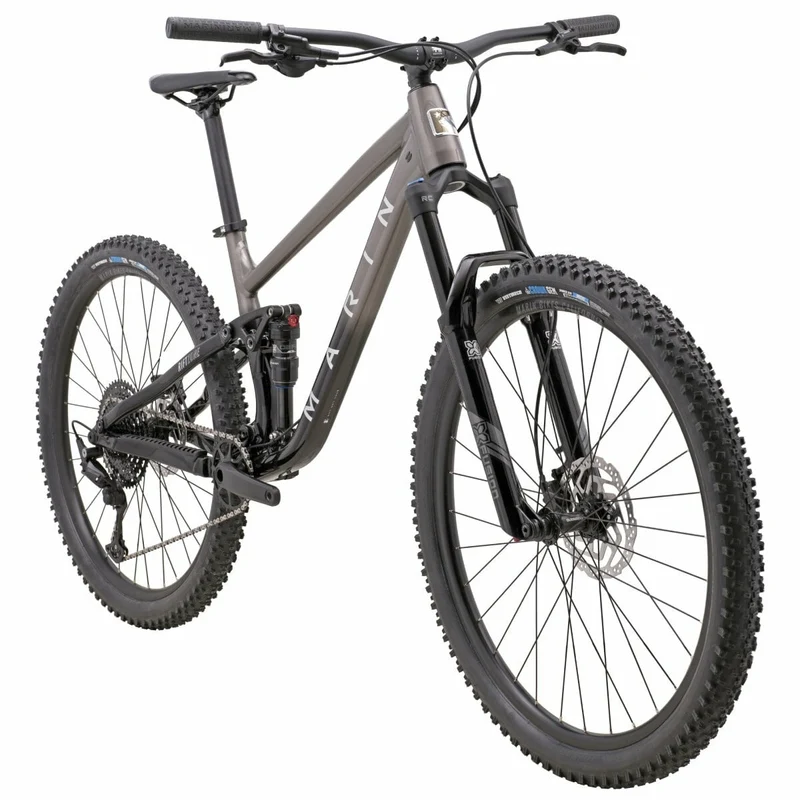 Marin Rift Zone 1 29
