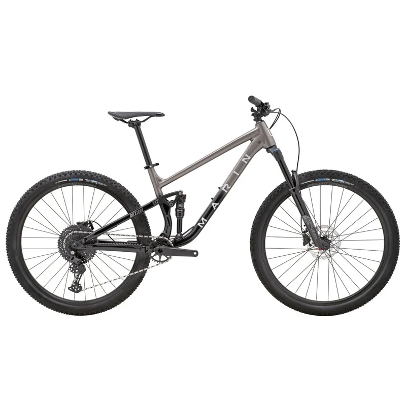 Marin Rift Zone 1 29