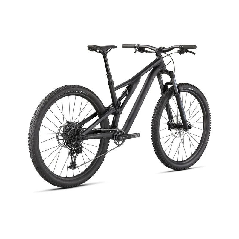 Specialized Stumpjumper Alloy